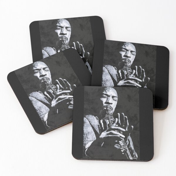Item preview, Freedom in Sax designed and sold by richardyoung.