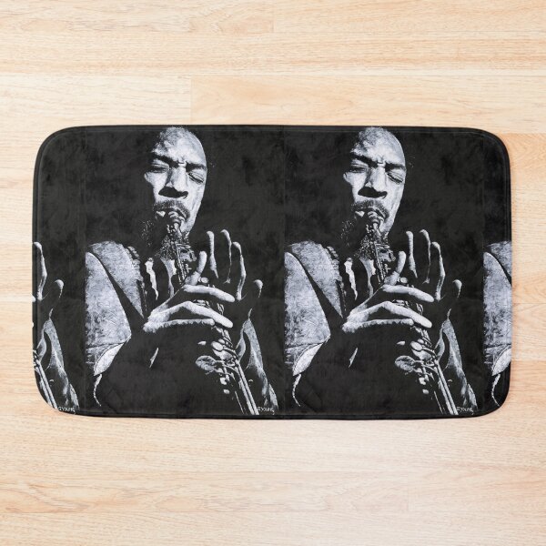 Item preview, Freedom in Sax designed and sold by richardyoung.