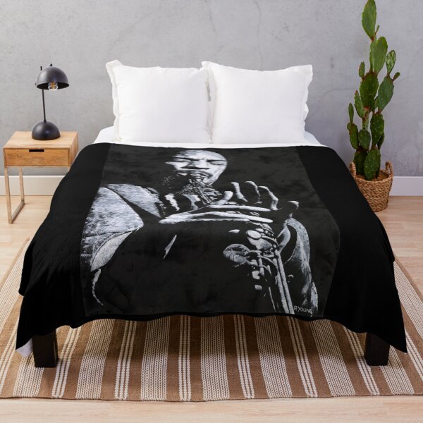 Item preview, Freedom in Sax designed and sold by richardyoung.