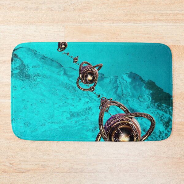 Item preview, Search for clues designed and sold by Sankofa.