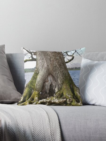 Item preview, Fairies Welcome  designed and sold by Niina  Niskanen.