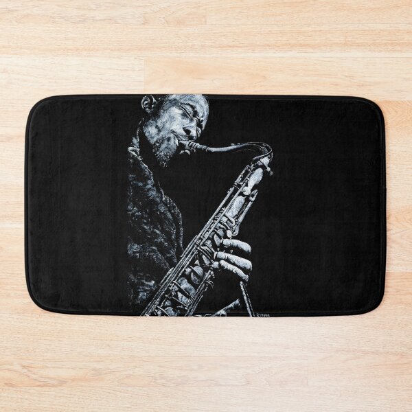 Item preview, Casual Sax designed and sold by richardyoung.