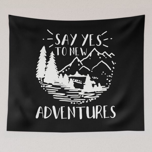 Item preview, Hiking designed and sold by 4tomic.