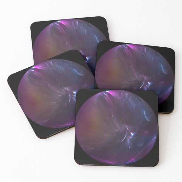 Item preview, atmospheric Implosion designed and sold by Sankofa.
