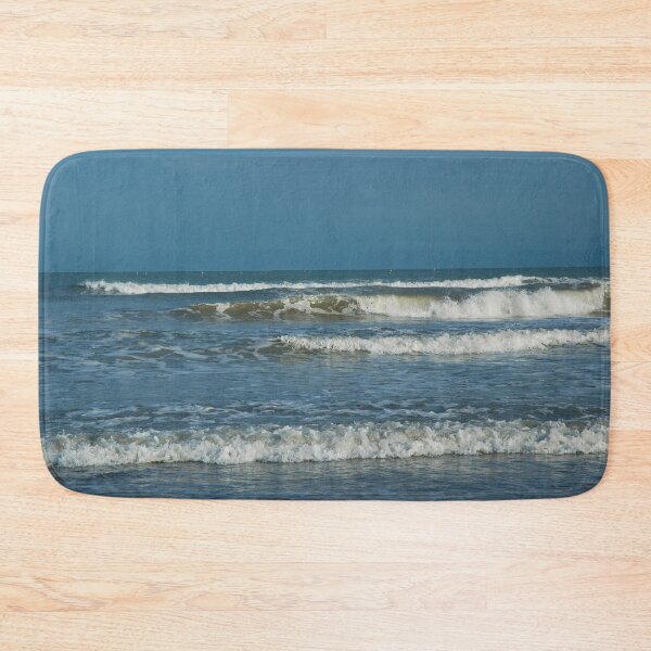 Item preview, Perpetual Motion designed and sold by Nerone.