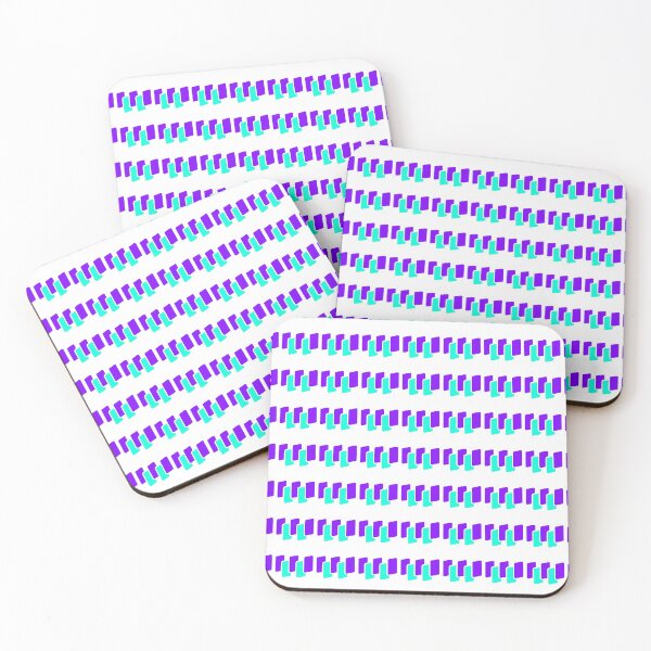 Item preview, Waltonchain WTC Cryptocurrency designed and sold by CryptoUniverse.