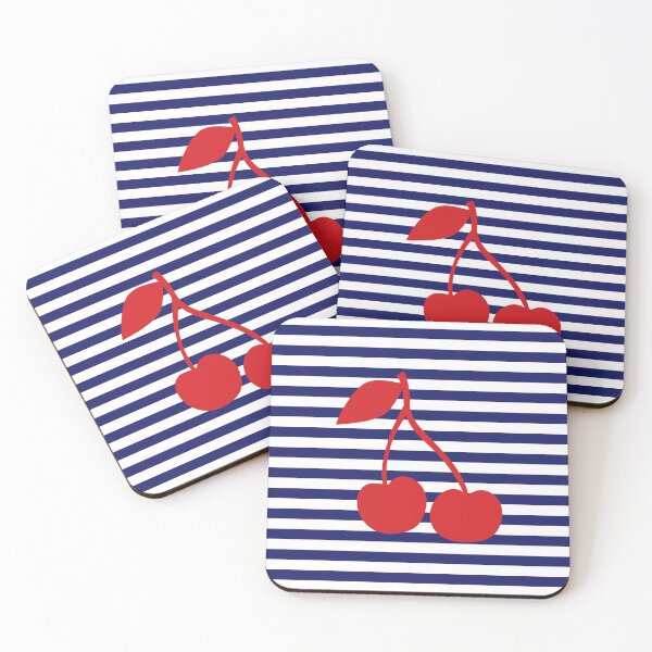Item preview, Cherry Love designed and sold by planDpromotions.