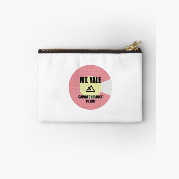 Item preview, Mt. Yale designed and sold by Esskay Designs.