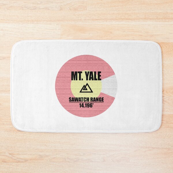 Item preview, Mt. Yale designed and sold by Esskay Designs.