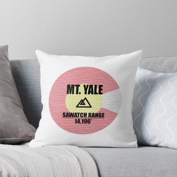 Item preview, Mt. Yale designed and sold by Esskay Designs.