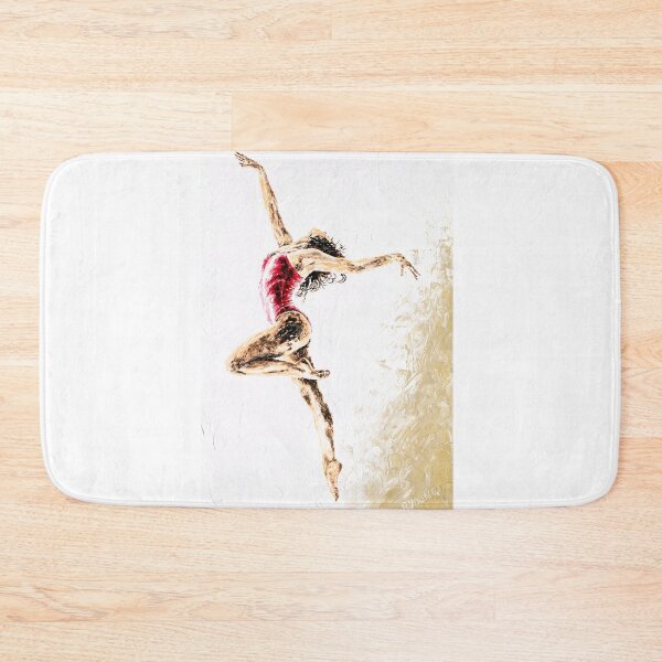 Item preview, Liberty designed and sold by richardyoung.