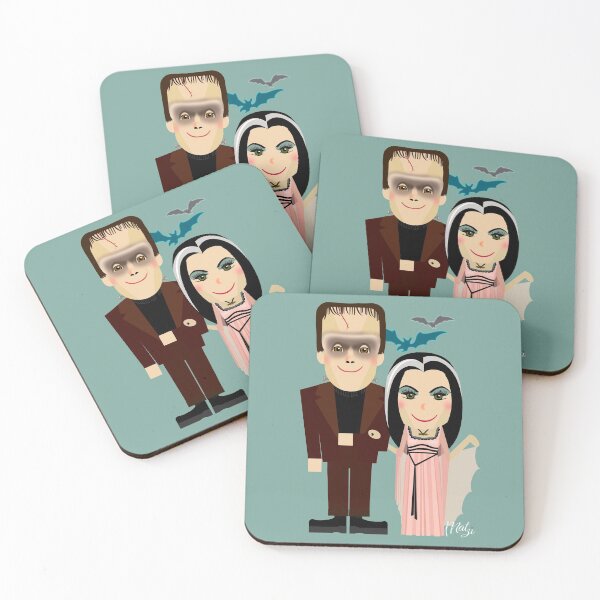 Item preview, Frank & Lily designed and sold by matzi-avatars.