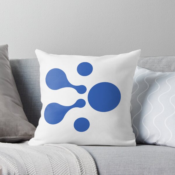 Item preview, aelf ELF Cryptocurrency designed and sold by CryptoUniverse.
