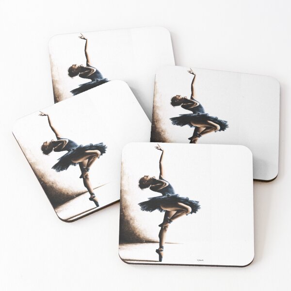Item preview, Mystique designed and sold by richardyoung.