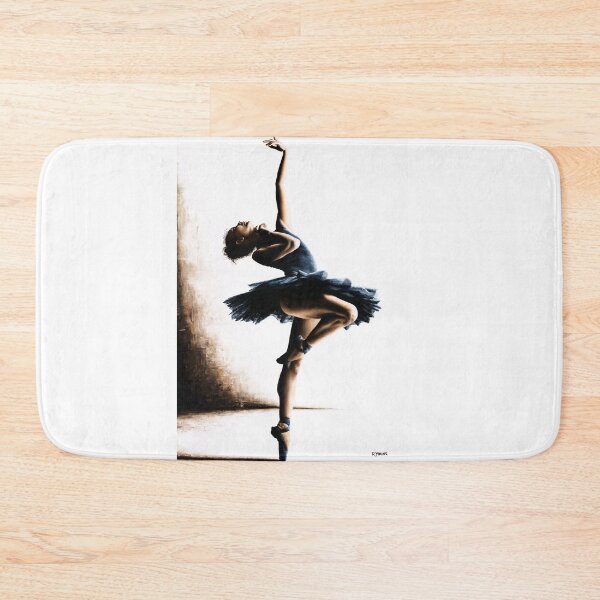 Item preview, Mystique designed and sold by richardyoung.