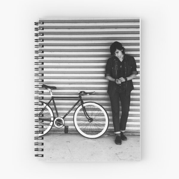Item preview, Stephan Krenn by iPhoneographer Matteo Genota designed and sold by Matteo Genota.