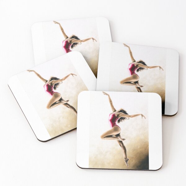 Item preview, Freedom designed and sold by richardyoung.