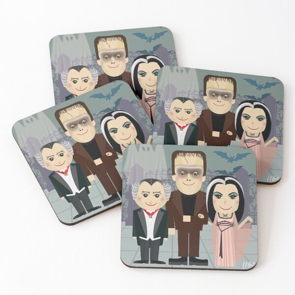 Item preview, Terrorific designed and sold by matzi-avatars.