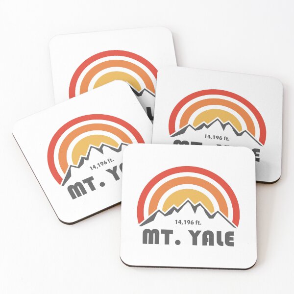 Item preview, Mt. Yale designed and sold by Esskay Designs.