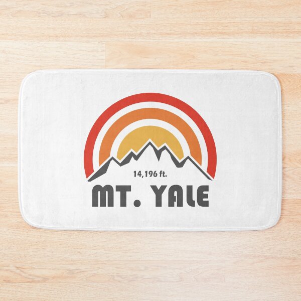 Item preview, Mt. Yale designed and sold by Esskay Designs.