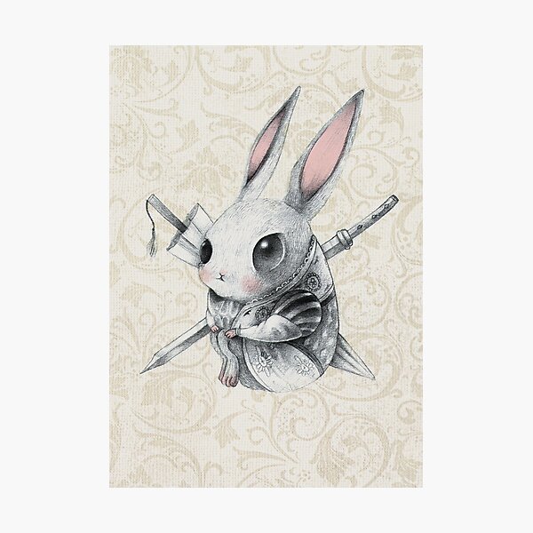 Armello Photographic Print