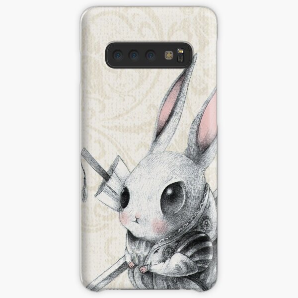 Armello Samsung Galaxy Snap Case