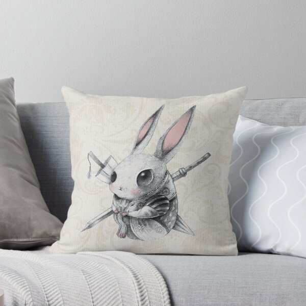 Item preview, Armello designed and sold by CandyRainbow.