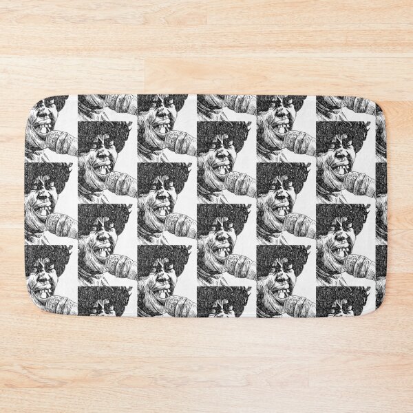 Item preview, Koko Taylor  designed and sold by mari95santos.