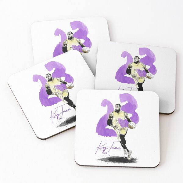 Item preview, Lebron James designed and sold by slawisa.