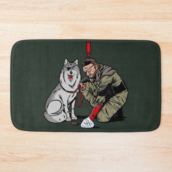 Item preview, Snake Dogwalker designed and sold by Evasinmas.