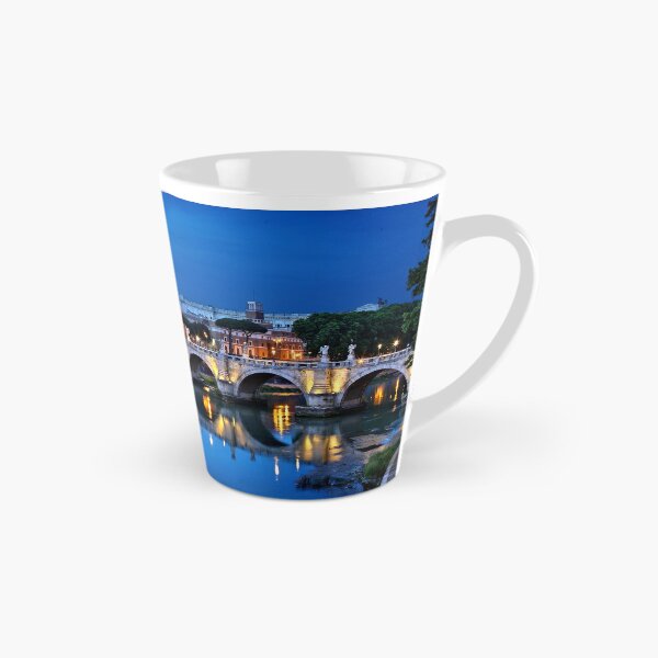Item preview, Buona notte, Roma! designed and sold by Hercules Milas.