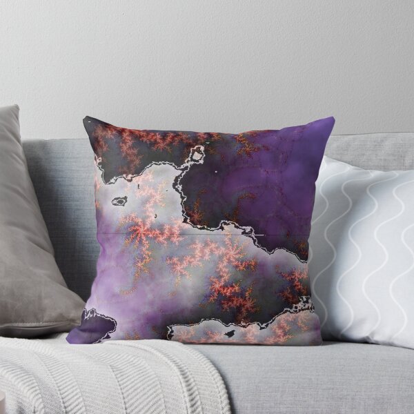 Item preview, nova designed and sold by Sankofa.