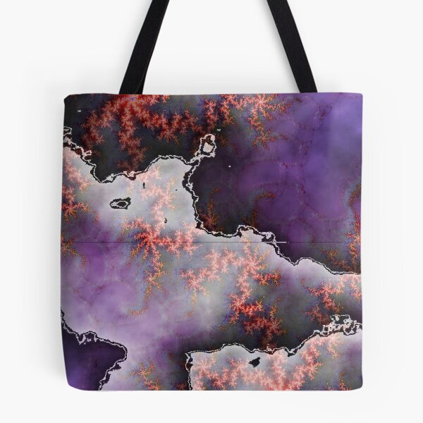 Item preview, nova designed and sold by Sankofa.