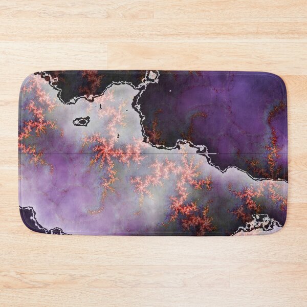 Item preview, nova designed and sold by Sankofa.