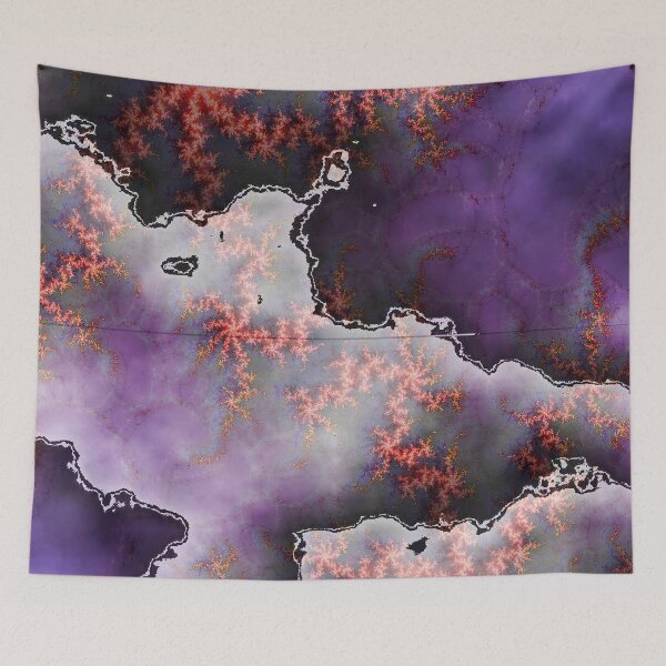 Item preview, nova designed and sold by Sankofa.