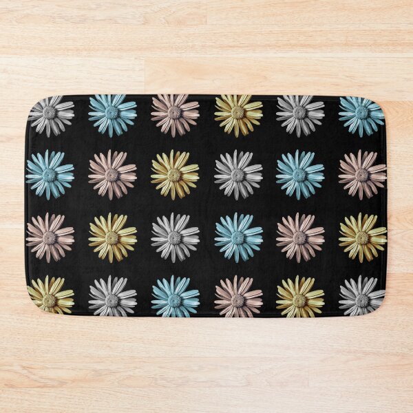 Item preview, Dinged Group designed and sold by Matti Ollikainen.