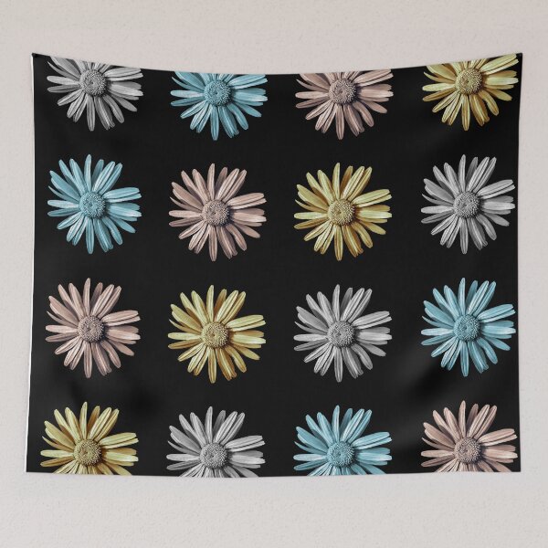 Item preview, Dinged Group designed and sold by Matti Ollikainen.
