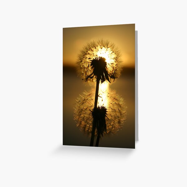 Item preview, Just the Two of Us... we can make it if we try..... designed and sold by Tam  Locke.