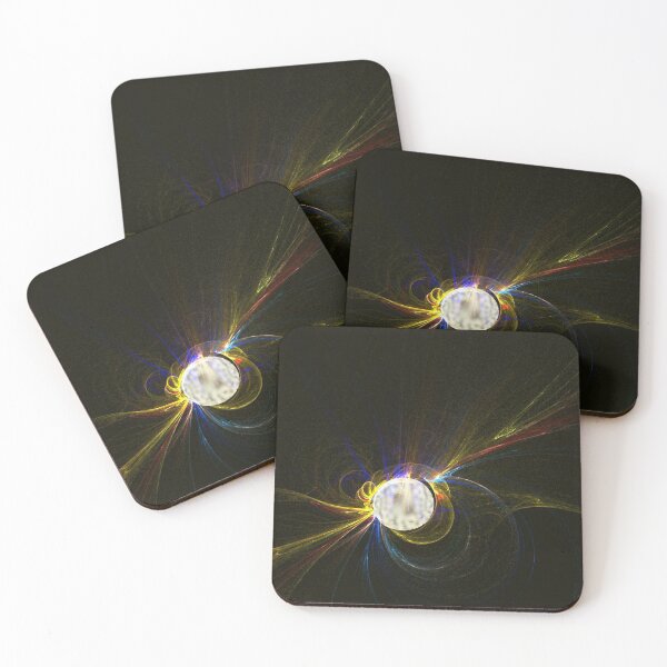 Item preview, energy designed and sold by Sankofa.