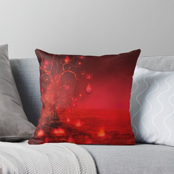 Item preview, birth of Fire designed and sold by Geraldas Galinauskas.