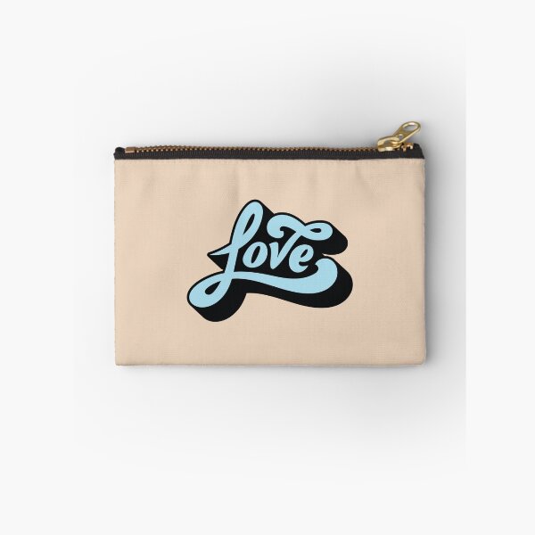 Item preview, LOVE designed and sold by Spinickus.