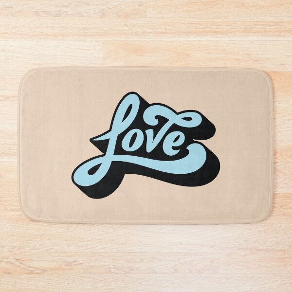 Item preview, LOVE designed and sold by Spinickus.