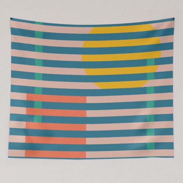 Tapestry