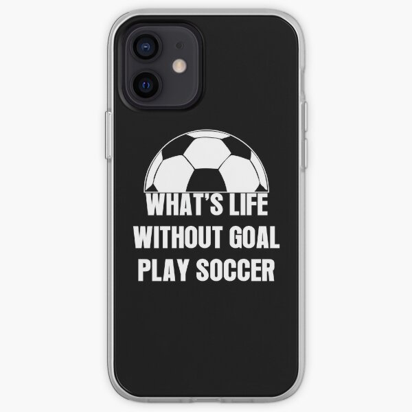 Soccerway Phone Cases Redbubble