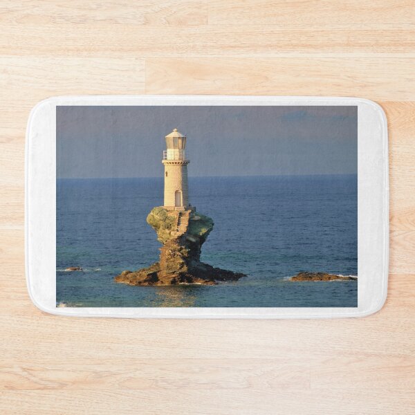 Item preview, Lighthouse designed and sold by petrosdeme.