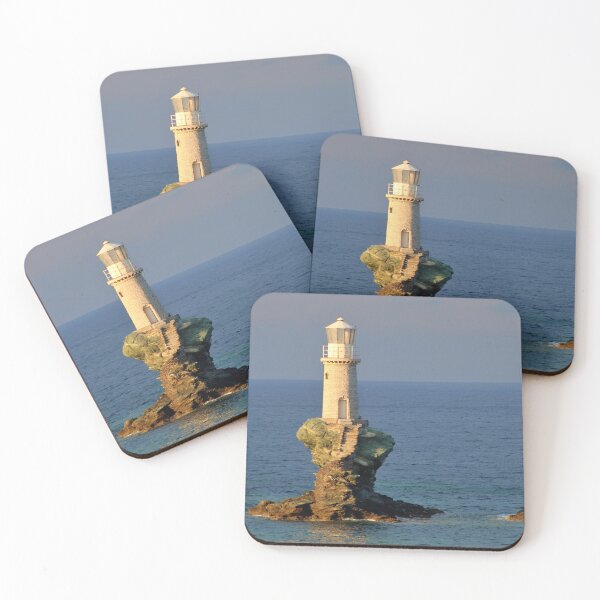 Item preview, Lighthouse designed and sold by petrosdeme.