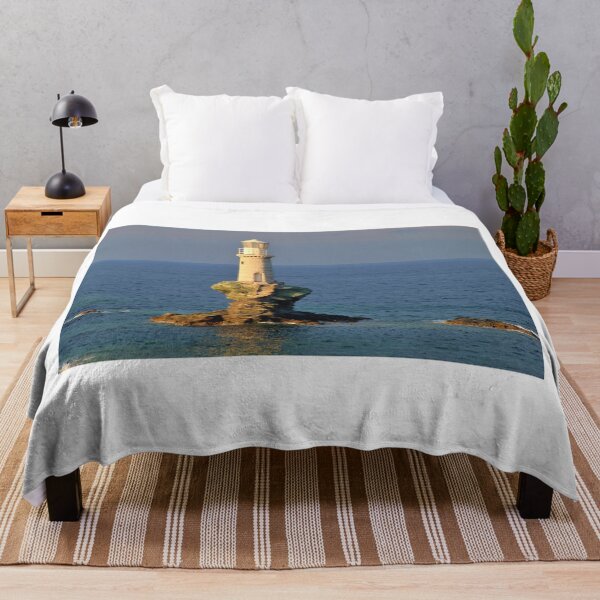 Item preview, Lighthouse designed and sold by petrosdeme.
