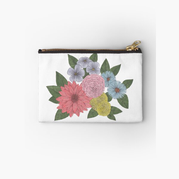 Item preview, Bea designed and sold by happysoul.