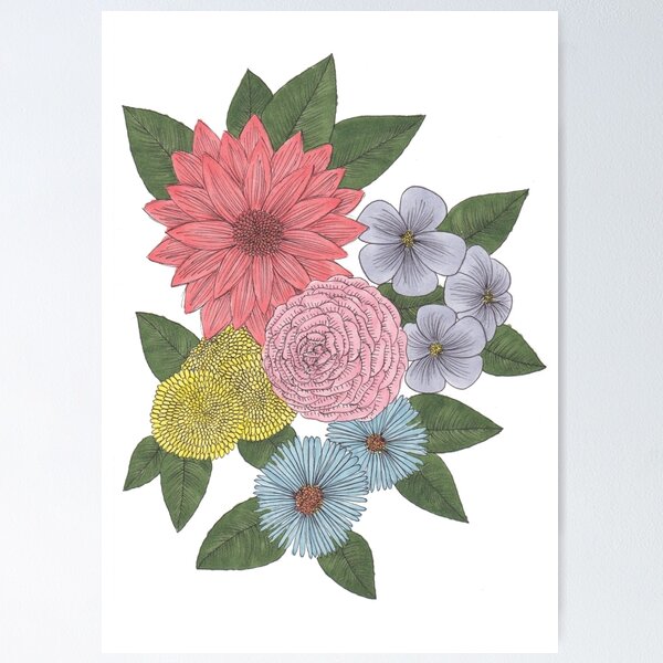 Item preview, Bea designed and sold by happysoul.