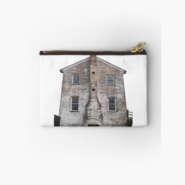 Item preview, Three Star Personality designed and sold by RVogler.